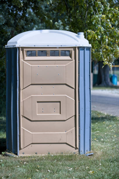 Portable Toilet Options We Offer in Shaw, MS
